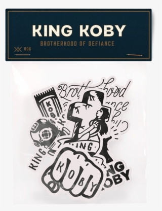 Family, Loyalty, Honesty And Integrity #7515804