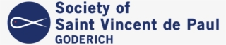 Vincent De Paul #7515859