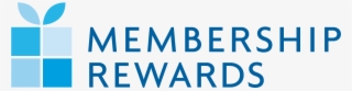 American Express Card Logo Png #7515915