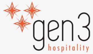 First Name* #7515971