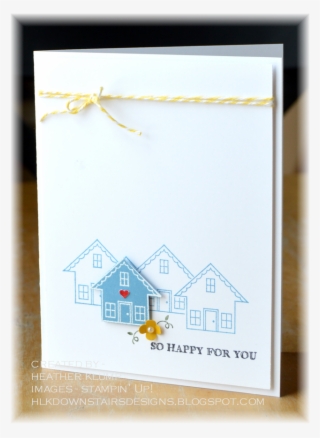 Hey Again Everyone Are You As Excited As I Am Today #7516099