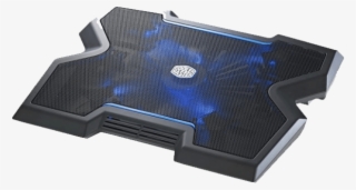 Global Sourcing #7516146