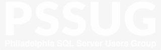 Industry Insight From Database Professionals #7516149 Industry Insight From Database Professionals #7516149