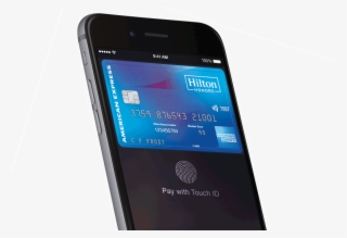 American Express Card Logo Png #7516153