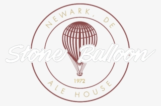 House Of Cards Logo Png #7516189