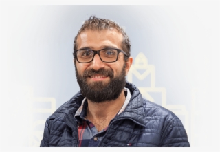 Depaul Made Me Feel Like I'm Home #7516190