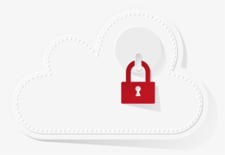 Security For Microsoft Azure #7516234