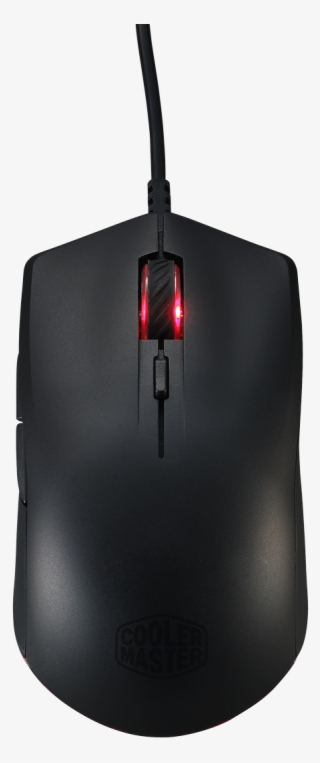 Cooler Master #7516235