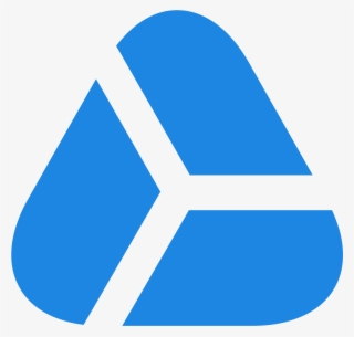 Instant Business Valuation With Bizdaq #7516296