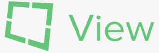 Logo #7516341