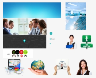 Market Firm Technologies #7516345