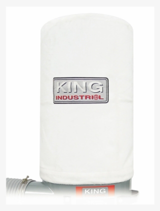 King Canada #7516346