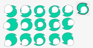 Steemit Logo Analysis Part Bw1 #7516469