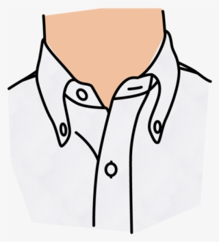Buttondown3 #7516476