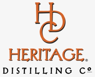 You Can Bring In A Bottle Of Water And Empty Watter #7516478