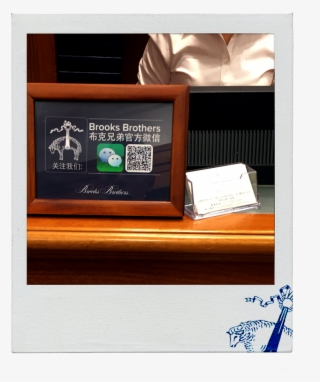 08 May Polaro #7516534