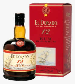 Tullamore Dew Logo Png #7516539