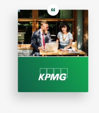 “we Estimate That By Selecting Mongodb [atlas] For #7516601