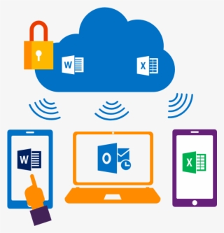 Full, Installed Office Applications On Up To 5 Pcs #7516603