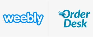 Weebly Order Desk #7516606