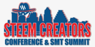 Steem Creators Conference & Smt Summit At Coppertank #7516667