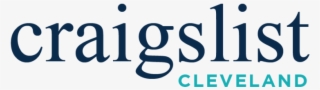 Craigslist Logo Png #7516708