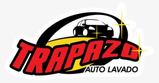 This Player Requires Adobe Flash Player #7516711