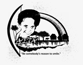 Which One Is Your Favorite Https #7516750