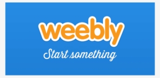 Design, Redesign Or Update Your Weebly Website #7516796