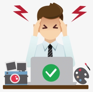 Dominate Craigslist With The Most Advanced And Powerful #7516799