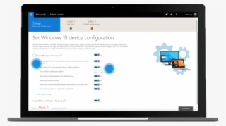 Screen Shot 2018 11 04 At #7516836
