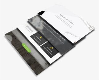 Drag And Drop Weebly Sections #7516930