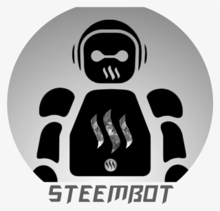 This Website Has Recently Made And Provide A Very Useful #7516933