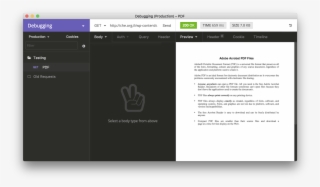 Now, Thanks To A Community Contribution By Antoine38660, #7516977