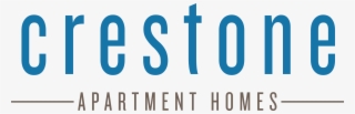 Crestone Apartment Homes Crestone Apartments Logo #7516981