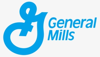 General Mills Logo Vector Format Cdr Ai Eps Svg Pdf #7517022