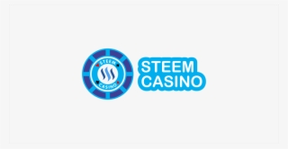 Steemit Logo Png #7517028