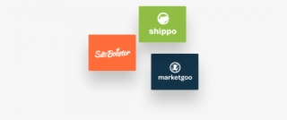 Connect With Other Applications/online Tools #7517087