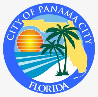 Official Website Logono Background #7517089