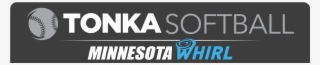 Minnetonka Girls Softball Association, Softball, Run, #7517131