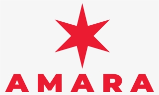 Invest In The Future Of Chicago #7517132