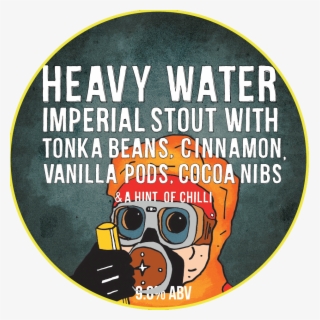 Tonka Heavy #7517195