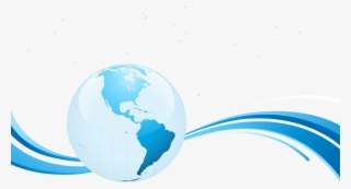 Vector Freeuse Stock Information Vexel Thermoelectric #7517200