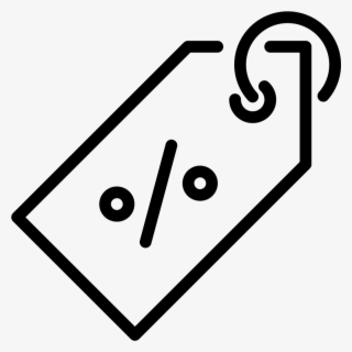 Shop Specials #7517251