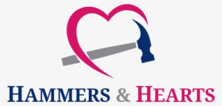 Site Powered By Weebly #7517325