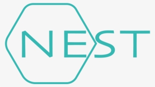 Nest Logo 2 #7517329