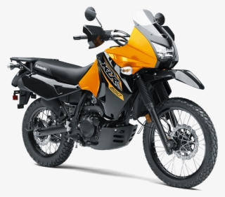 Sale Price $5,799 #7517331