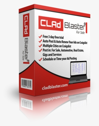 Automatically Renew Ads Over 48 Hours And Repost Expired #7517385