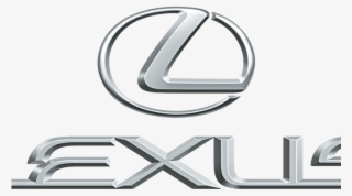 High Quality Lexus Logo Vecto #7517388