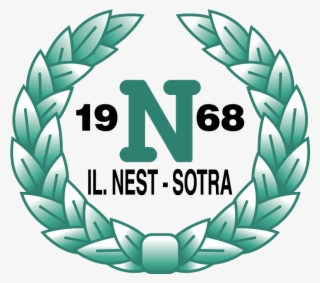 Nest-sotra Predictions Picks #7517390